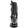 motorcycle boots NEW ROCK MOTOROCK M.MR030-S1