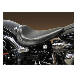 LePera, Bare Bones solo seat. Smooth 508868