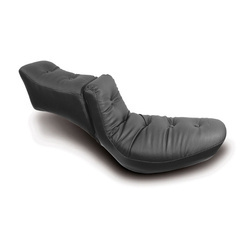 Mustang, Regal Duke 2-up seat 537571