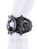 bracelet RESTYLE MOON GEOMETRY