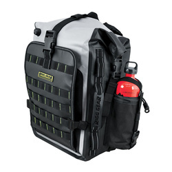 torba motocyklowa NELSON RIGG Hurricane Backpack/Tail Pack 2.0 944248