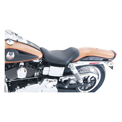 siedzenie kierowcy MUSTANG HD Dyna Tripper 537188