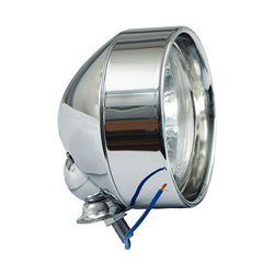 reflektor MCS T-BONE 3,5