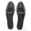Insoles NEW ROCK M-NRINSOLE-S2