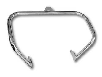 front engine guards KAWASAKI VN 800 Vulcan Classic