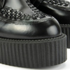 creepers ALTERCORE Ered Black