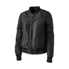 kurtka motocyklowa RSD Cambria Female Black