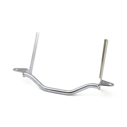 lightbar MCS HD Softail 903467