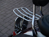 luggage rack MODEL 2 STANDARD YAMAHA XVZ 1300 ROYAL STAR