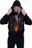 bluza SPIRAL Draconis