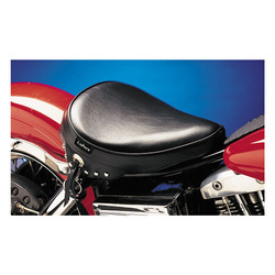 siedzenie kierowcy LE PERA HD Dyna/FL Sanora Smooth 505995