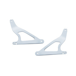 mount brackets KURYAKYN HD Dyna 559027