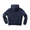 jacket WCC BFU Sherpa Navy