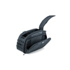motorcycle saddlebags KURYAKYN Momentum Outrider 567281