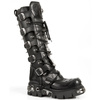 boots NEW ROCK MPX EXTREME M.161-S1