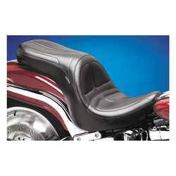 LePera, Maverick 2-up seat 506210