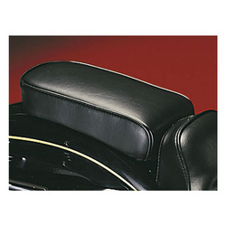 siedzenie pasażera LE PERA HD Dyna Cobra Smooth 507606