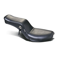 LePera, Cherokee 2-up seat. Smooth 507644