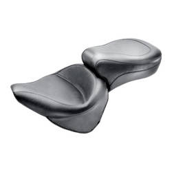 kanapa motocyklowa MUSTANG HD Softail Wide Touring 537242