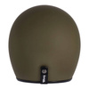 helmet ROEG Army
