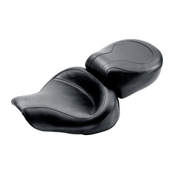 kanapa motocyklowa MUSTANG HD Dyna Wide Touring 537217
