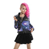jacket VIXXSIN Galaxy