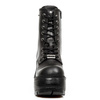 boots NEW ROCK SEVENTY M.SEVE02-S1
