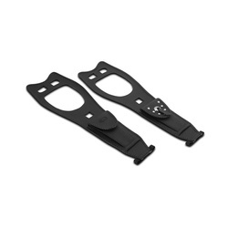 krawat pas na zbiornik MUSTANG Triumph Thunderbird 8111605