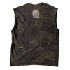 sleeveless T-Shirt CHOPPERS DIVISION Warchief