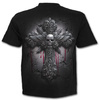 short sleeve T-Shirt SPIRAL Dead Hand