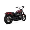 Vance & Hines Twin Slash 3