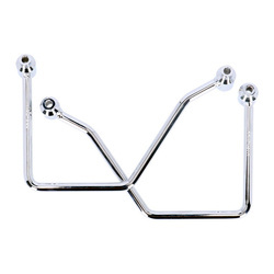 stelaże pod sakwy HIGHWAY HAWK Yamaha XVS 1300 Midnight Star Chrom 939420