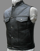 motorcycle vest TARBOR M-12A