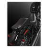 LePera, Cherokee 2-up seat. Smooth 576358