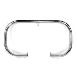 gmole przednie WESTLAND CUSTOMS HD Touring Chrom 923846