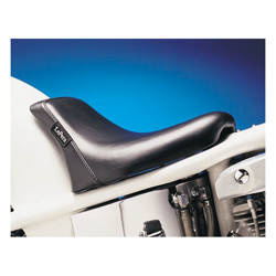 siedzenie kierowcy LE PERA Universal Bare Bones Smooth 506007