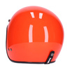 kask ROEG Jett Oompa Orange
