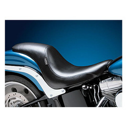 LePera, Silhouette seat 500398