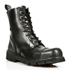 boots NEW ROCK NEWMILI M.NEWMILI083-S1