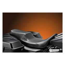 kanapa motocyklowa LE PERA HD Touring Nomad II 2-up Smooth 507879