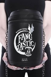 torebka KILLSTAR Fangtastic Soda