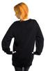 sweatshirt KILLSTAR Allergic