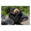 torba motocyklowa KURYAKYN HD Touring Pet Palace Titan 936518