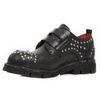 boots NEW ROCK COMFORT-LIGHT M.1477-C2