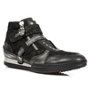 boots NEW ROCK HYBRID M.HY032-S1