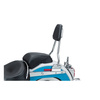 oparcie pasażera KURYAKYN HD Softail 18