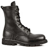 buty rockowe NEW ROCK COMFORT-LIGHT M.1423-S1