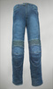 motorcycle trousers TARBOR JEANS02