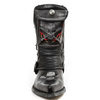 boots NEW ROCK DALLAS M.WST024-S3