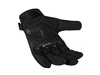 rękawiczki motocyklowe BLACK HEART W-Tec Radegester